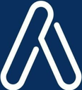 Agence Avento