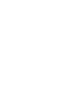 Agence Avento