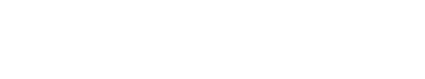 Climalise