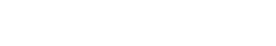 Les Couvreurs Versaillais