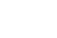 Label Rénovation