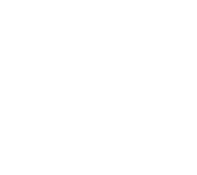 T'chez Gabb