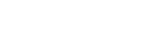 VPCE Paris